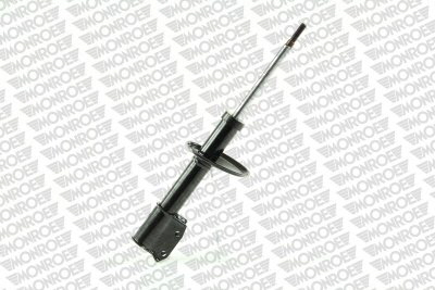 MONRG7203